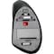 Adesso 2.4 LEFTHAND Ergo Vert Mouse, IMOUSEE90 iMouse  E90 - alternate 4